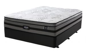 Our Range Beds Beautyrest